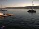 Thalwil 30.04.2025 07:46
