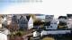 York Beach, Maine 30.04.2025 07:56
