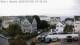 York Beach, Maine 09.07.2025 07:55