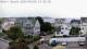 York Beach, Maine 09.06.2025 07:55
