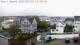 York Beach, Maine 29.04.2025 07:56
