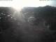 Bad Waldsee 09.06.2025 07:46