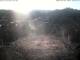 Bad Waldsee 02.07.2025 07:46