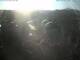Bad Waldsee 29.04.2025 07:46