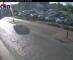 Gadebusch 30.04.2025 07:56