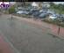Gadebusch 11.07.2025 07:55