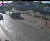 Gadebusch 19.06.2025 07:55
