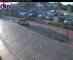 Gadebusch 13.07.2025 07:05