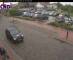 Gadebusch 09.06.2025 07:55