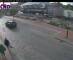 Gadebusch 02.07.2025 07:55