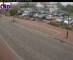 Gadebusch 14.07.2025 07:05