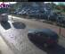 Gadebusch 09.05.2025 07:56