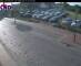 Gadebusch 14.06.2025 07:55