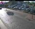 Gadebusch 11.05.2025 07:56