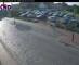 Gadebusch 15.06.2025 07:55