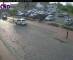 Gadebusch 29.04.2025 07:56