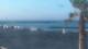 Cap d'Agde 30.04.2025 07:56