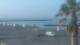 Cap d'Agde 09.06.2025 07:55