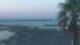 Cap d'Agde 14.07.2025 07:05