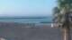 Cap d'Agde 22.06.2025 07:55