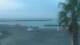 Cap d'Agde 15.07.2025 07:05