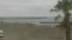 Cap d'Agde 20.05.2025 07:56