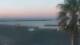 Cap d'Agde 17.07.2025 07:05
