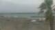 Cap d'Agde 14.06.2025 07:55