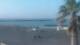 Cap d'Agde 15.06.2025 07:55