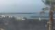 Cap d'Agde 29.04.2025 07:56