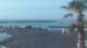 Cap d'Agde 11.05.2025 07:56