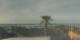 Cap d'Agde 30.04.2025 07:56