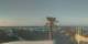 Cap d'Agde 30.04.2025 07:56