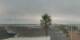Cap d'Agde 12.07.2025 07:55