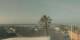 Cap d'Agde 09.06.2025 07:55