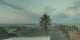 Cap d'Agde 14.07.2025 07:05