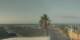 Cap d'Agde 03.07.2025 07:55