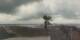 Cap d'Agde 09.05.2025 07:56