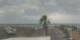 Cap d'Agde 14.06.2025 07:55