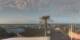 Cap d'Agde 11.05.2025 07:56