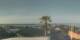 Cap d'Agde 11.05.2025 07:56