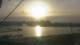 Cap d'Agde 30.04.2025 07:56