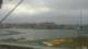 Cap d'Agde 12.05.2025 07:56