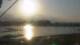 Cap d'Agde 01.07.2025 07:55