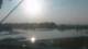Cap d'Agde 09.06.2025 07:55