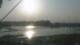 Cap d'Agde 09.06.2025 07:55
