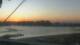 Cap d'Agde 15.07.2025 07:05