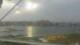 Cap d'Agde 14.06.2025 07:55
