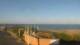 Cap d'Agde 09.07.2025 07:55