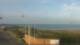 Cap d'Agde 30.04.2025 07:56